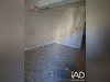 Ma-Cabane - Vente Maison Bragny-sur-Saône, 741 m²