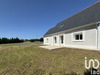 Ma-Cabane - Vente Maison Brain-sur-Allonnes, 144 m²