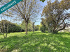 Ma-Cabane - Vente Maison Brain-sur-Allonnes, 170 m²