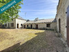 Ma-Cabane - Vente Maison Brain-sur-Allonnes, 170 m²