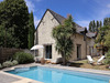 Ma-Cabane - Vente Maison BRAIN-SUR-ALLONNES, 198 m²
