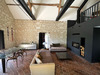 Ma-Cabane - Vente Maison BRAIN-SUR-ALLONNES, 198 m²