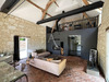 Ma-Cabane - Vente Maison BRAIN-SUR-ALLONNES, 198 m²