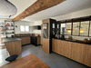 Ma-Cabane - Vente Maison BRAIN-SUR-ALLONNES, 198 m²