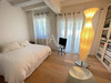Ma-Cabane - Vente Maison BRAIN-SUR-ALLONNES, 198 m²