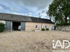 Ma-Cabane - Vente Maison Brain-sur-Allonnes, 90 m²