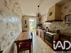 Ma-Cabane - Vente Maison Brain-sur-Allonnes, 90 m²