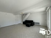 Ma-Cabane - Vente Maison Brain-sur-Allonnes, 144 m²