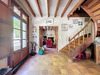 Ma-Cabane - Vente Maison Brain-sur-Allonnes, 180 m²