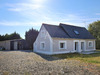 Ma-Cabane - Vente Maison BRAIN-SUR-ALLONNES, 140 m²