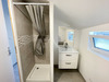 Ma-Cabane - Vente Maison BRAIN-SUR-ALLONNES, 140 m²