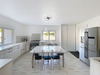 Ma-Cabane - Vente Maison BRAIN-SUR-ALLONNES, 140 m²