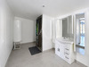 Ma-Cabane - Vente Maison BRAIN-SUR-ALLONNES, 140 m²