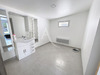 Ma-Cabane - Vente Maison BRAIN-SUR-ALLONNES, 140 m²
