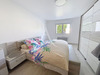 Ma-Cabane - Vente Maison BRAIN-SUR-ALLONNES, 140 m²