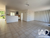 Ma-Cabane - Vente Maison Brain-sur-Allonnes, 104 m²