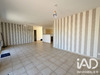 Ma-Cabane - Vente Maison Brain-sur-Allonnes, 104 m²