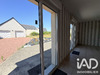 Ma-Cabane - Vente Maison Brain-sur-Allonnes, 104 m²
