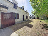 Ma-Cabane - Vente Maison Brain-sur-Allonnes, 180 m²