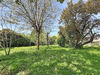 Ma-Cabane - Vente Maison Brain-sur-Allonnes, 180 m²