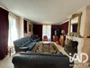 Ma-Cabane - Vente Maison Brain-sur-Allonnes, 168 m²