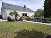 Ma-Cabane - Vente Maison BRAIN-SUR-L'AUTHION, 135 m²
