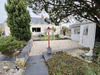 Ma-Cabane - Vente Maison BRAIN-SUR-L'AUTHION, 135 m²