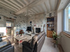 Ma-Cabane - Vente Maison BRAIN-SUR-L'AUTHION, 135 m²