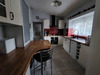 Ma-Cabane - Vente Maison BRAIN-SUR-L'AUTHION, 135 m²