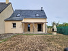 Ma-Cabane - Vente Maison BRAIN-SUR-L'AUTHION, 103 m²