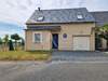 Ma-Cabane - Vente Maison BRAIN-SUR-L'AUTHION, 103 m²