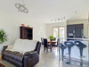 Ma-Cabane - Vente Maison BRAIN-SUR-L'AUTHION, 103 m²