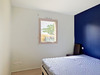 Ma-Cabane - Vente Maison BRAIN-SUR-L'AUTHION, 103 m²