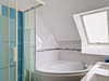 Ma-Cabane - Vente Maison BRAIN-SUR-L'AUTHION, 103 m²