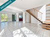 Ma-Cabane - Vente Maison Brain-sur-l'Authion, 132 m²