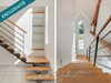 Ma-Cabane - Vente Maison Brain-sur-l'Authion, 132 m²