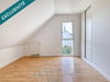 Ma-Cabane - Vente Maison Brain-sur-l'Authion, 132 m²