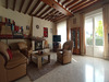 Ma-Cabane - Vente Maison BRAIN-SUR-L'AUTHION, 180 m²