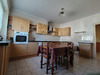 Ma-Cabane - Vente Maison BRAIN-SUR-L'AUTHION, 180 m²