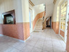 Ma-Cabane - Vente Maison BRAIN-SUR-L'AUTHION, 180 m²