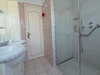 Ma-Cabane - Vente Maison BRAIN-SUR-L'AUTHION, 180 m²