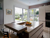 Ma-Cabane - Vente Maison BRAIN SUR L AUTHION, 180 m²