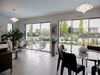 Ma-Cabane - Vente Maison BRAIN SUR L AUTHION, 180 m²