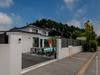 Ma-Cabane - Vente Maison BRAIN SUR L AUTHION, 180 m²