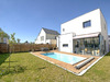 Ma-Cabane - Vente Maison BRAIN SUR L AUTHION, 134 m²