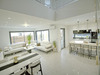 Ma-Cabane - Vente Maison BRAIN SUR L AUTHION, 134 m²