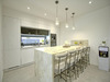 Ma-Cabane - Vente Maison BRAIN SUR L AUTHION, 134 m²