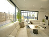 Ma-Cabane - Vente Maison BRAIN SUR L AUTHION, 134 m²