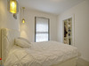 Ma-Cabane - Vente Maison BRAIN SUR L AUTHION, 134 m²