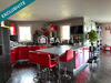 Ma-Cabane - Vente Maison Brainans, 178 m²